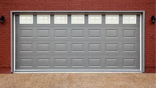 Garage Door Repair at Galicia North, California